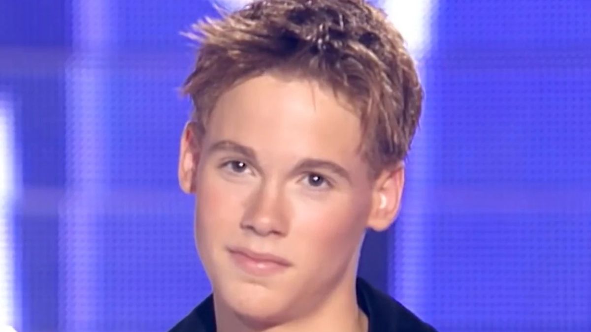© TF1