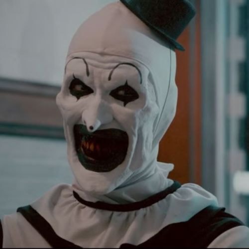 Art (Terrifier)