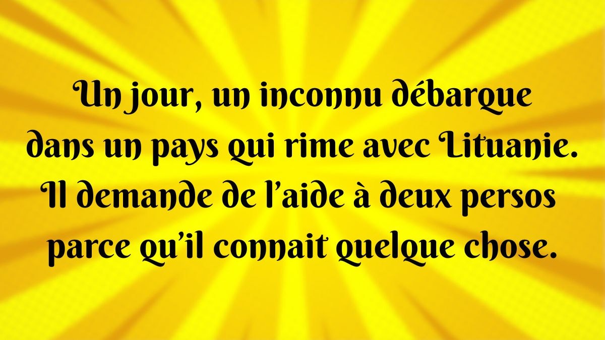 © Canva