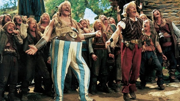 asterix-et-obelix-contre-cesar