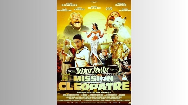 asterix-et-obelix-mission-cleopatre-4