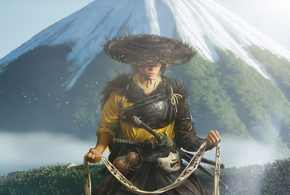 Ghost of Yotei : lequel des 6 Yotei devez-vous tuer en premier pour démarrer votre aventure ?