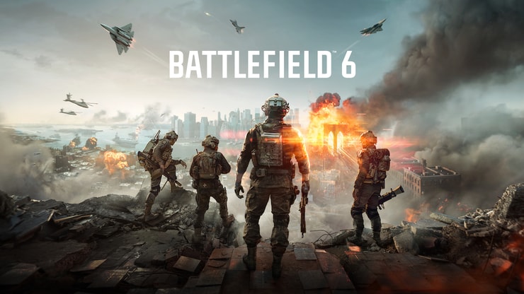 Battlefield 6 : retour aux sources ou pari gagnant ? Ce qu’il faut savoir avant de jouer