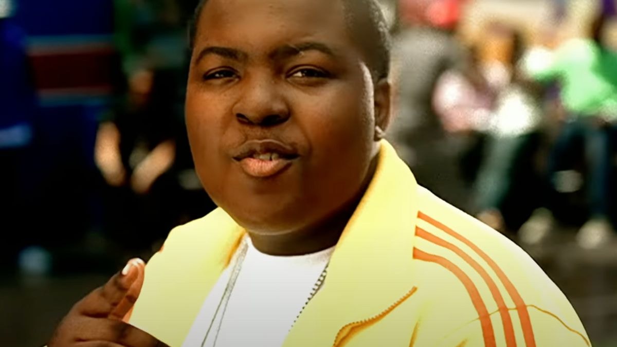 Beautiful Girls - Sean Kingston