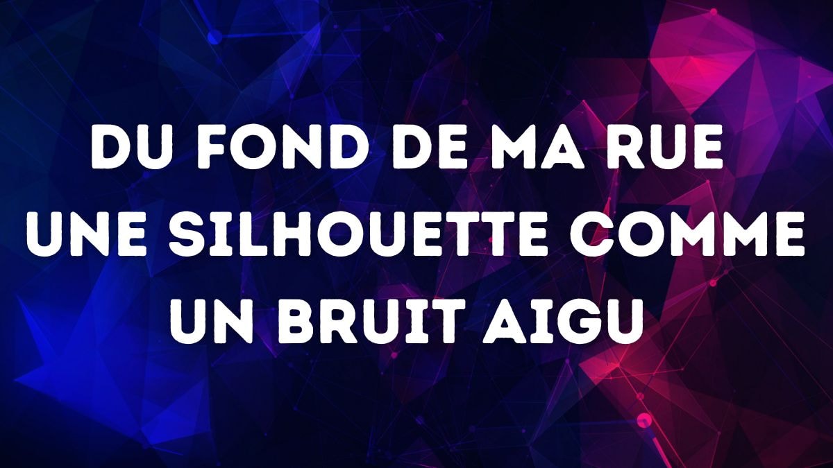 © Canva