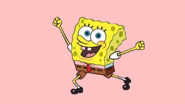 bob-leponge-soluce