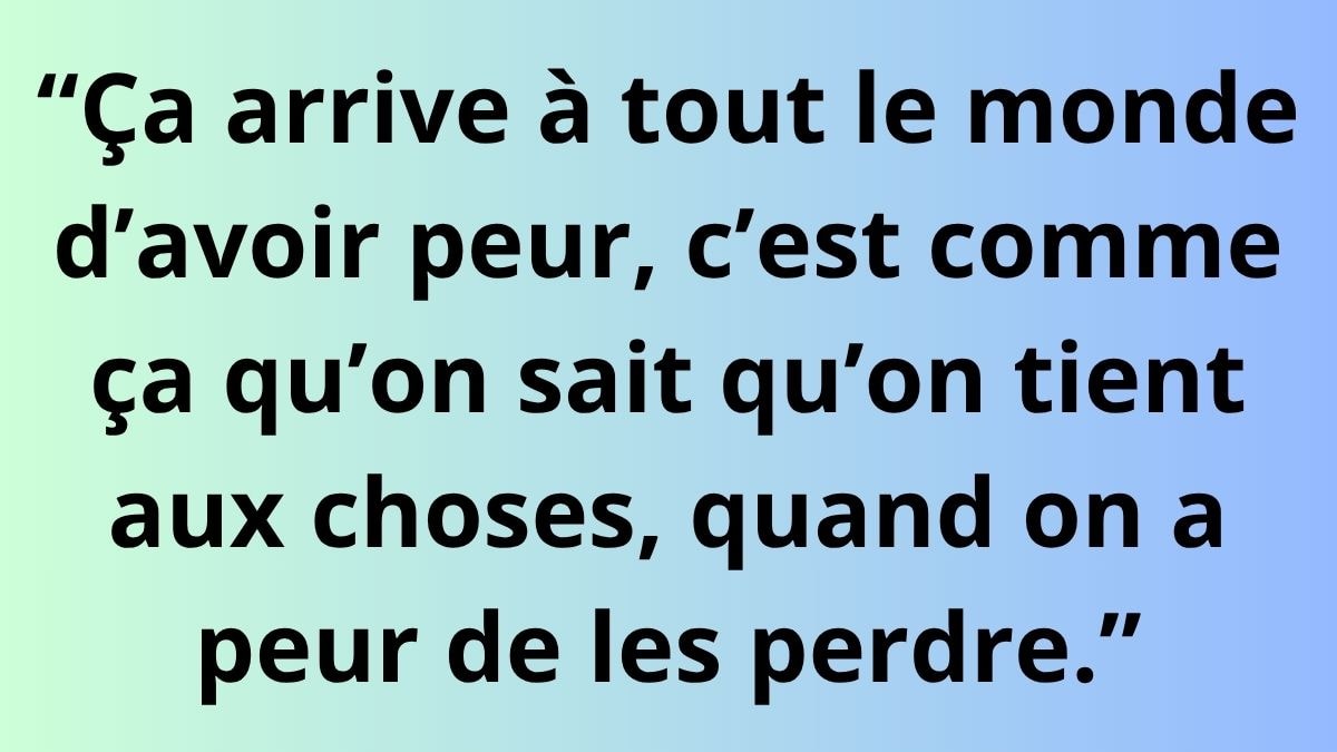 © Canva