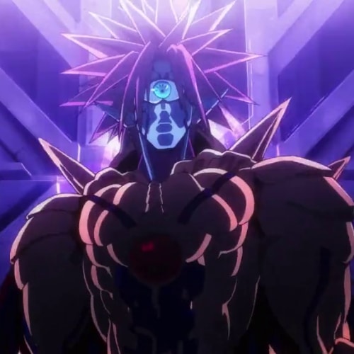 Boros