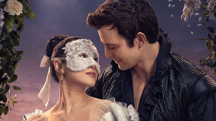 Bridgerton : date, casting, intrigue…tout ce qu’il faut savoir sur la saison 4