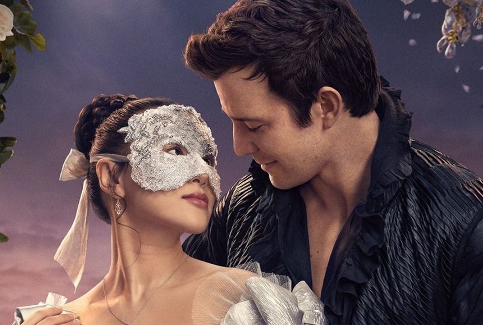 Bridgerton : date, casting, intrigue…tout ce qu’il faut savoir sur la saison 4