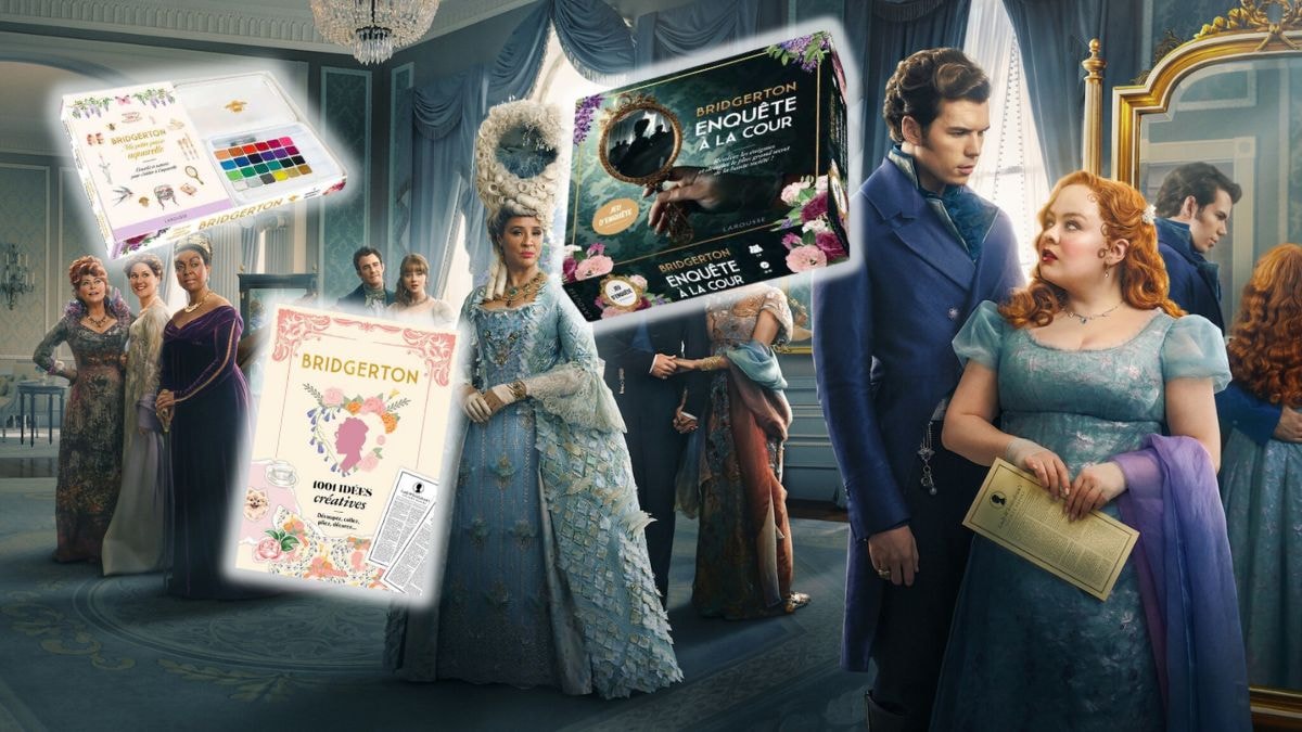 ROTARY CALENDRIER PERPÉTUEL Base En Bois Calendrier De Bureau Accueil