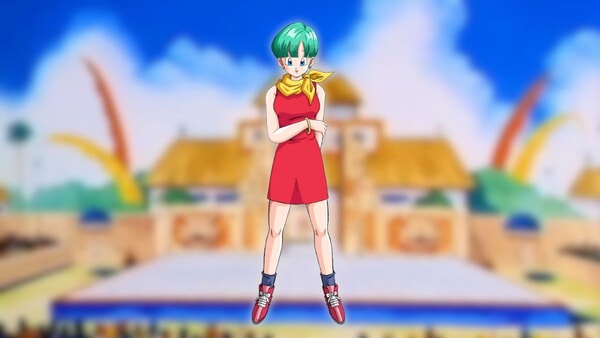bulma-soluce