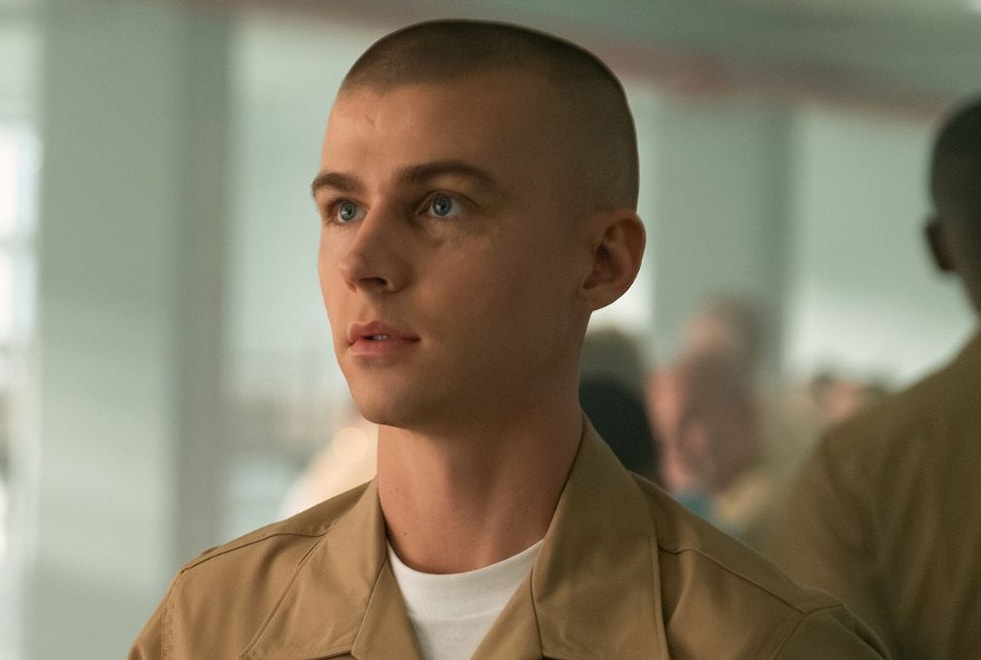 Boots sur Netflix : qui est Norman Lear, à qui est dédiée la série ?