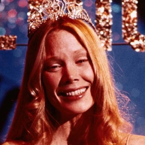 Carrie