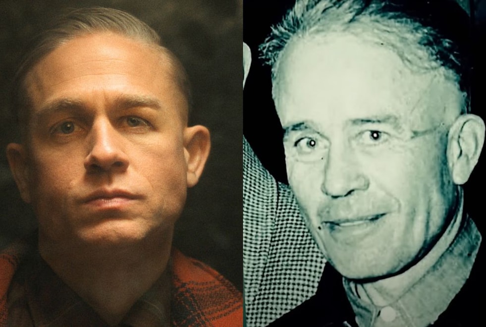 Monstre : Ed Gein avait-il vraiment cette voix si perturbante ? A-t-il aidé le FBI à arrêter Ted Bundy ? Le vrai du faux de la série Netflix !