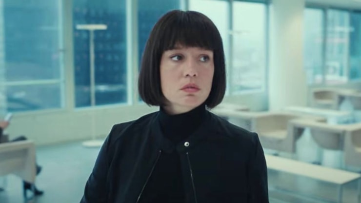 Chien 51 : que signifie le titre du film avec Adèle Exarchopoulos et Gilles Lellouche ?