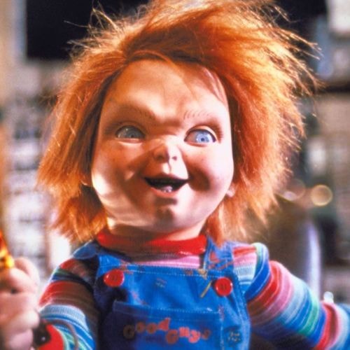 Chucky