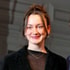 Clémence Ducas