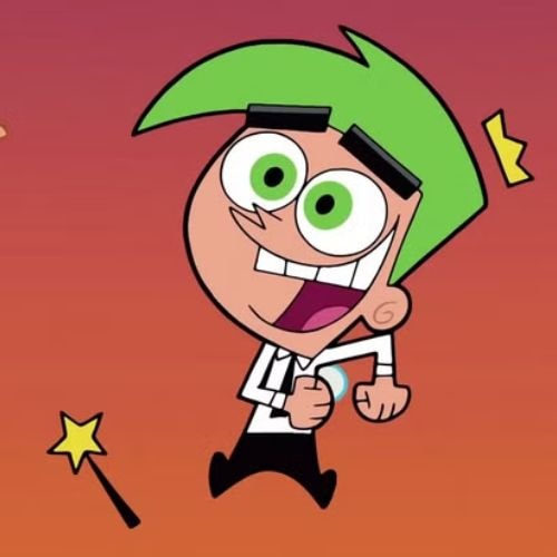 Cosmo