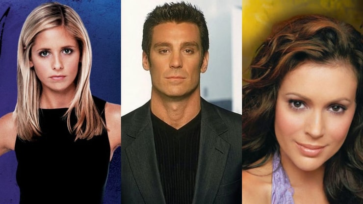 La Trilogie du Samedi te manque si t'as plus de 3 bonnes réponses à ce quiz