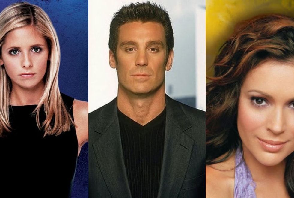 La Trilogie du Samedi te manque si t’as plus de 3 bonnes réponses à ce quiz
