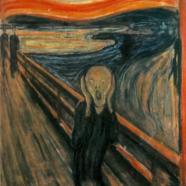 cri-edvard-munch