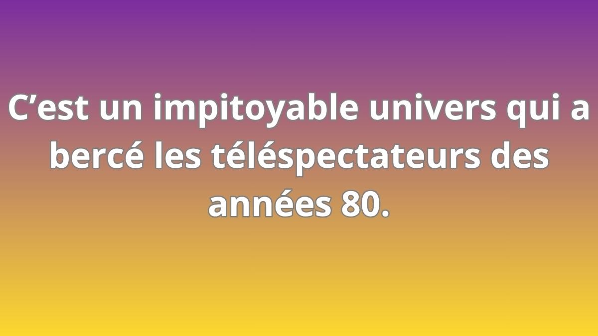 © Canva