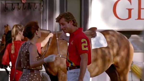 david-morse-pretty-woman