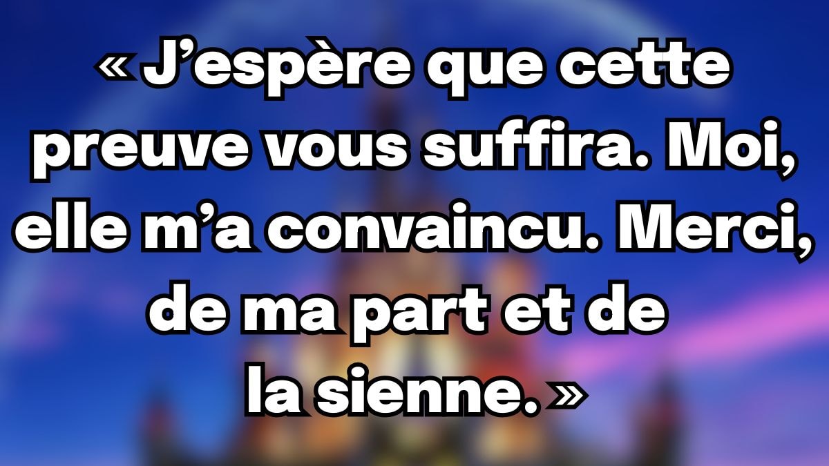 © Canva