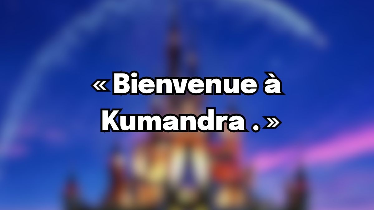 © Canva