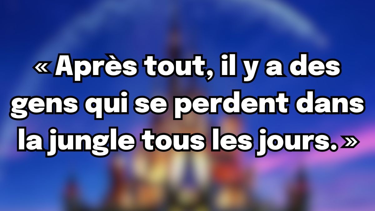 © Canva
