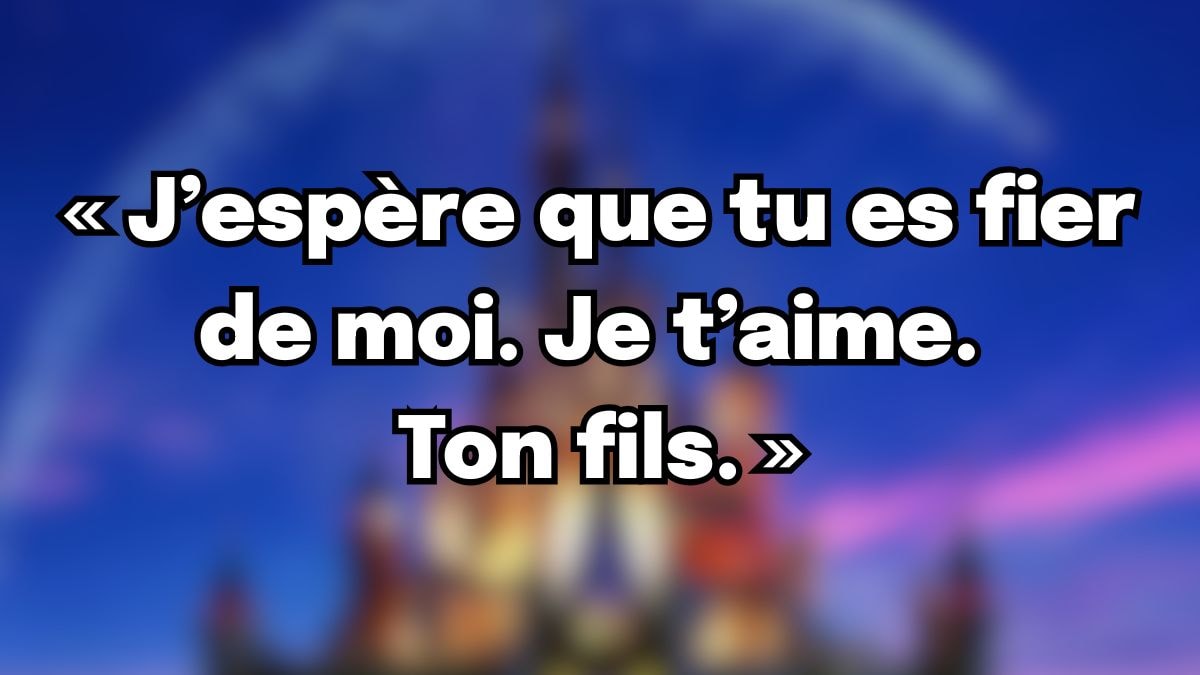 © Canva