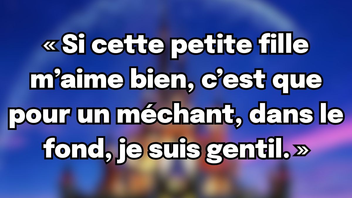 © Canva