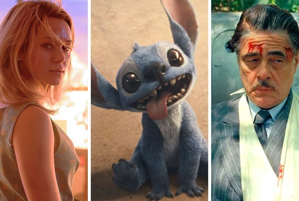Lilo et Stitch, Destination Finale Bloodlines… 3 films à (re)voir absolument en VOD pour la rentrée
