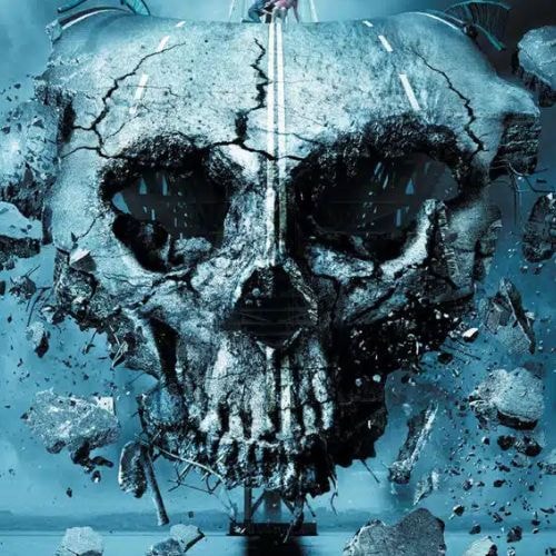 La Mort (Destination Finale)