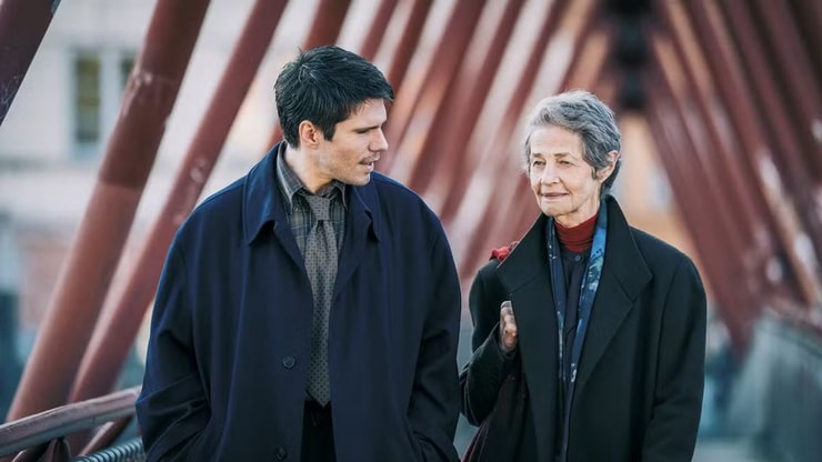 Deux Pianos : François Civil joue-t-il vraiment du piano dans le film ?