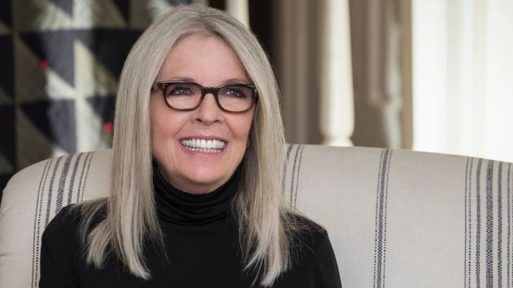 Diane Keaton : les causes de sa mort révélées