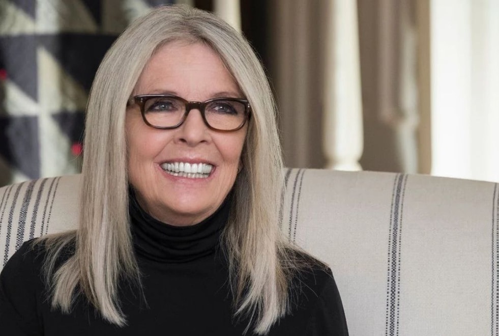 Diane Keaton : les causes de sa mort révélées