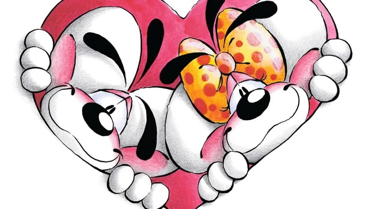 © Depesche Vertrieb GmbH & Co. KG