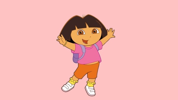 dora-lexploratrice-1