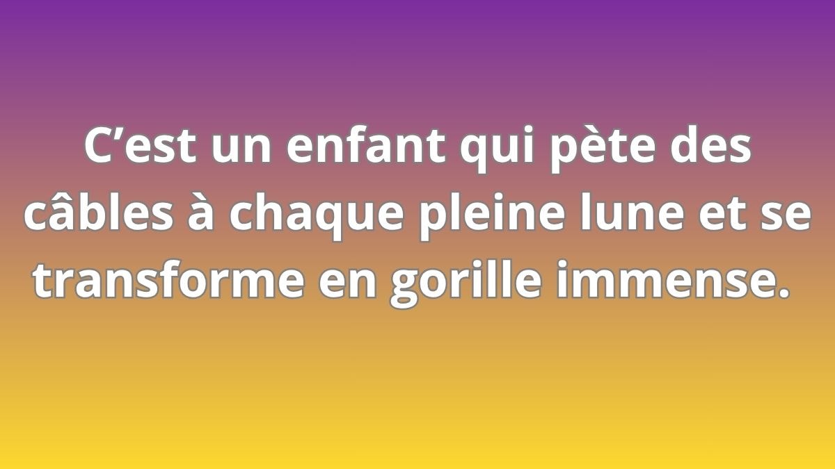 © Canva