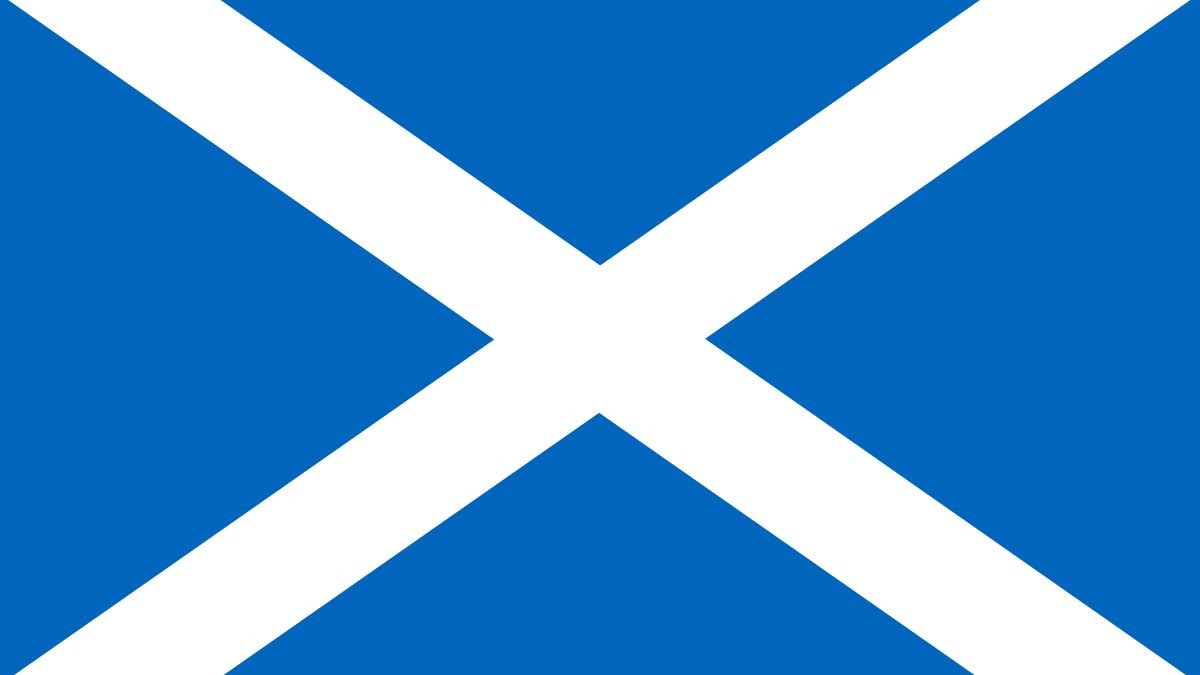 Écossais
