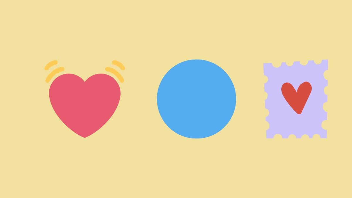 © Canva