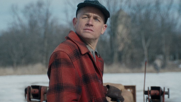 Monstre sur Netflix : Ed Gein a-t-il vraiment inspiré le film Psychose ?