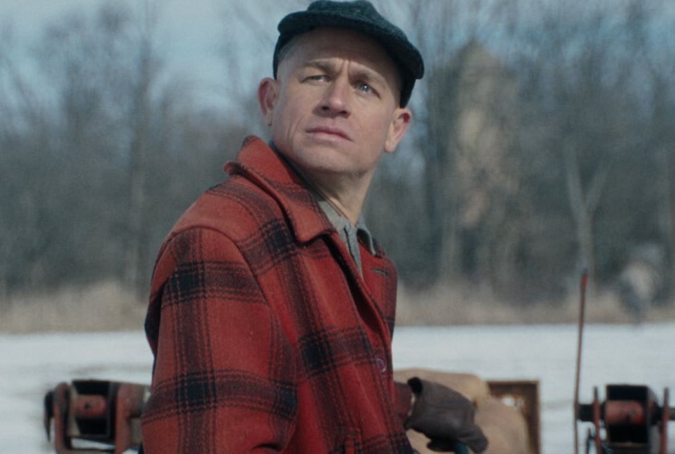 Monstre sur Netflix : Ed Gein a-t-il vraiment inspiré le film Psychose ?