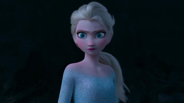 elsa-dans-le-disney-la-reine-des-neiges-2