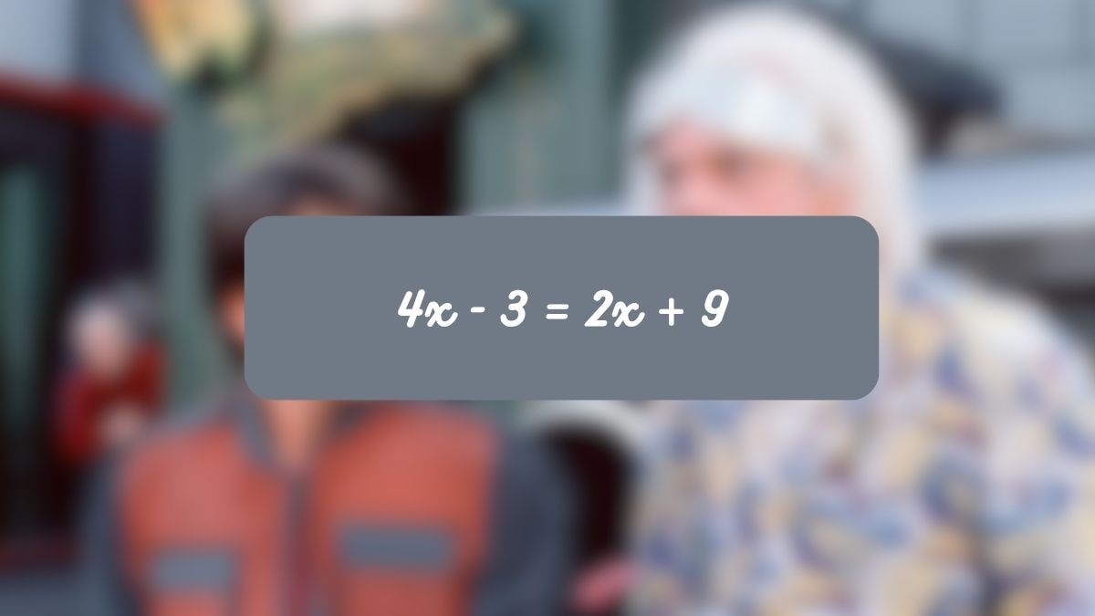 © Universal  © Canva