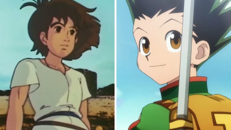 Mort de Jackie Berger : Hunter x Hunter, Les Mystérieuses Cités d'Or… la comédienne de doublage avait 77 ans