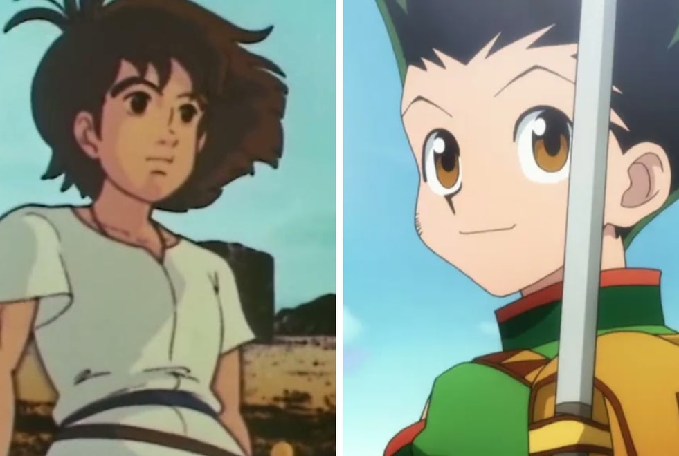 Mort de Jackie Berger : Hunter x Hunter, Les Mystérieuses Cités d’Or… la comédienne de doublage avait 77 ans