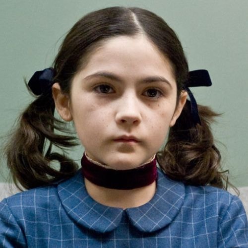 Esther